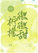 柠檬微微甜小说全文免费阅读番外封面